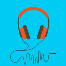 PODCAST 8 A.M.