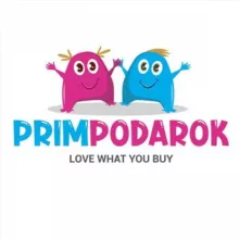 Магазин Primpodarok