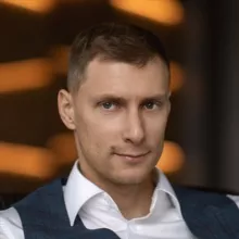 Хохлов продюсер экспертов
