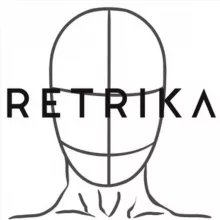 Retrika