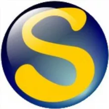Sitelovendo