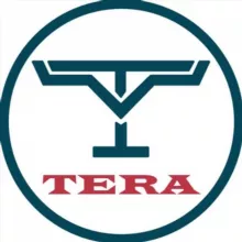 tera_market