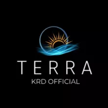 БИЗНЕС КЛУБ «Терра Краснодар»