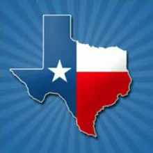 TheTexanConnection2.0