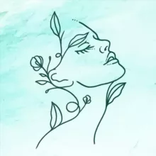 ЖЕНСКИЙ КЛУБ "СчастливаЯ" 💖