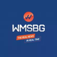 WMSBG