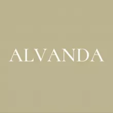ALVANDA.RU | Женская одежда