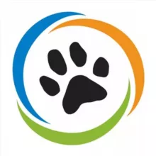 ANIMAL COUB