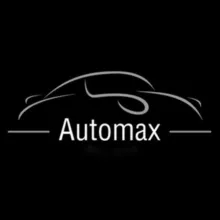 АвтоМакс