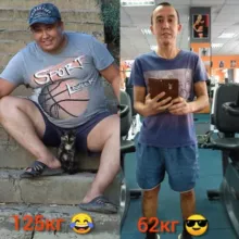 Азамат Абайевич бег
