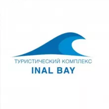 Inal Bay