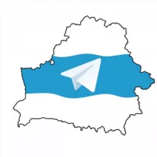 Беларускі Тэлеграм