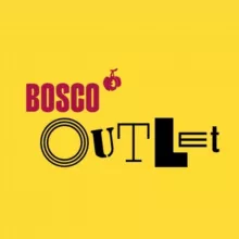 BoscoOutlet