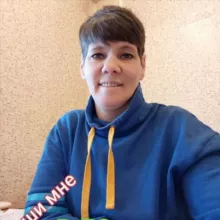 Удалёнка в Миллион🍋с Натальей Максименко
