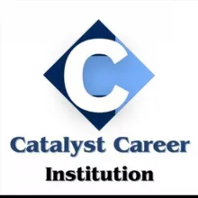 CATALYST UPSC/MPSC NEW PATTERN