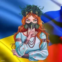 Мисливец егор телеграм Чат