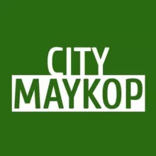 Сити Майкоп