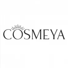 COSMEYA