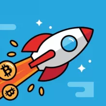Crypto Boom
