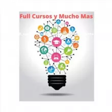 🔰🔥 CURSOS POR TELEGRAM Y MAS🔥🔰
