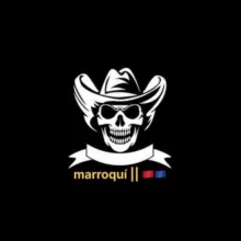 MARROQUÍ 44