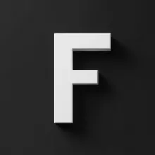 FAKTOLOGIA.COM