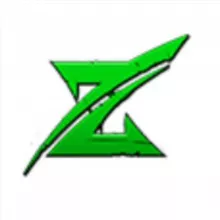 FunZero Server