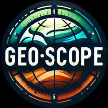GeoScope