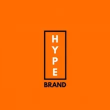 HYPE brand