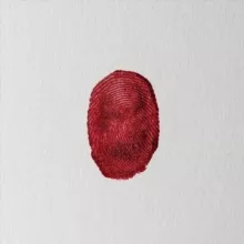 Я.
