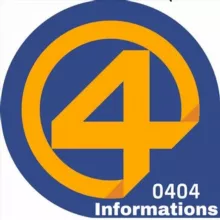 0404Informations