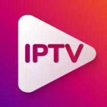🔥⚽ IPTV MASTER ⚽🔥