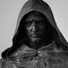 Massoneria è Libertà