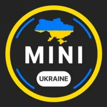 MINI Club UA