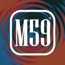 Mockup 59