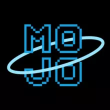 MojoLauncher