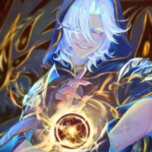ᥒiκ᧐ri᥎ᥱs