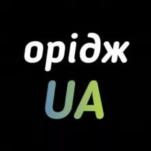 °орідж UA