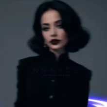 портативный змей | стихи