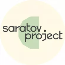 Saratov Project