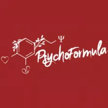 PsychoFormula
