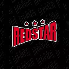 Redstar️
