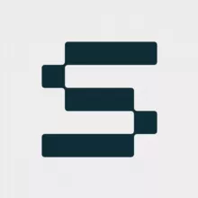 Разработка ботов и веб-приложений | Simplify