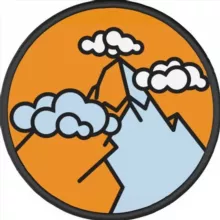 ☁️ SKYMOUNT Блогеры (Внешняя реклама WB/OZON) Список