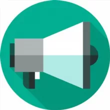 Вакансии и объявления / SMM и интернет-маркетинг