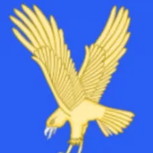 Friuli Venezia Giulia Eventi