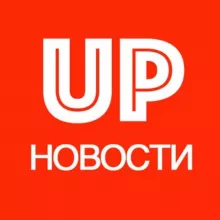 Новости Сколковский
