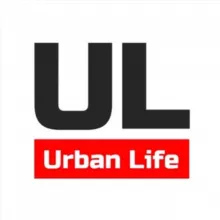 Urban Life Moscow