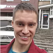 💰УСИЛЕННЫЕ ИНВЕСТИЦИИ💰ЧАТ