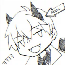 Yunnuna Art